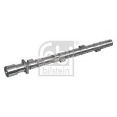 03369 FEBI BILSTEIN Распредвал