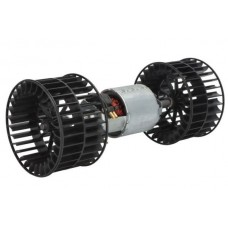 DDB013TT THERMOTEC Вентилятор салону