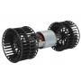 DDB013TT THERMOTEC Вентилятор салону