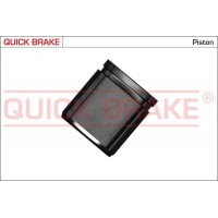 185101 QUICK BRAKE Поршень корпус скоби гальма