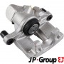 1562002870 JP GROUP Гальмівний супорт