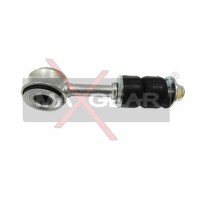72-1405 MAXGEAR Тяга стійка стабілізатор