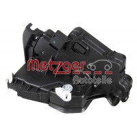 2314487 METZGER Замок дверей