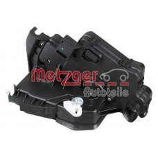 2314487 METZGER Замок дверей