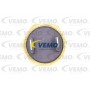 V15-99-1975-2 VEMO Термовимикач вентилятор радіатора