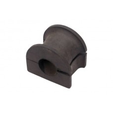 72-0040 MAXGEAR Опора стабілізатора