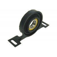 26121227997 ÜRO Parts Підвіска карданний вал