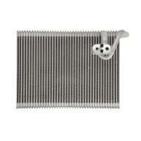 KTT150046 THERMOTEC Випарник кондиціонера