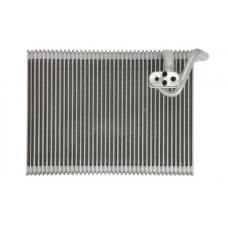 KTT150046 THERMOTEC Випарник кондиціонера