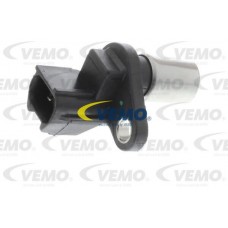 V70-72-0008 VEMO Датчик імпульсів