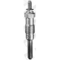 G3SB BorgWarner (BERU) Свічка розжарювання
