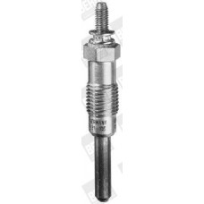 G2SB BorgWarner (BERU) Свічка розжарювання