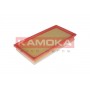 F216701 KAMOKA Повітряний фільтр