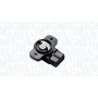 215810606100 MAGNETI MARELLI Датчик поло жіння дросельної заслінки