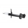 SSA-9132 KAVO PARTS Амортизатор