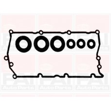 RC1373S FAI AutoParts Прокладка, Кришка головки циліндра