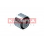 R0515 KAMOKA Натяжний ролик ремінь ГРМ