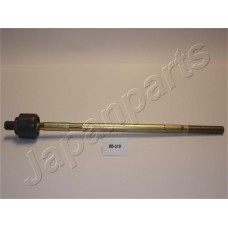 RD-310 JAPANPARTS Осьовий шарнір рульова тяга