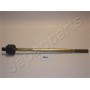 RD-310 JAPANPARTS Осьовий шарнір рульова тяга