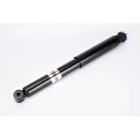 AGX046MT MAGNUM TECHNOLOGY Амортизатор