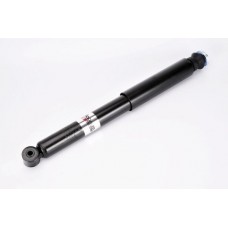AGX046MT MAGNUM TECHNOLOGY Амортизатор