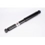 AGX046MT MAGNUM TECHNOLOGY Амортизатор