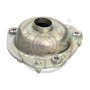 F8-8067 OPTIMAL Опора стійки амортизатора