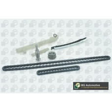 TC5613FK BGA Комплект цілі приводу розподільного валу
