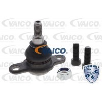 V10-0682 VAICO Шарнір незалежної підвіски поворотного важеля