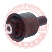 21074-PCS-MS MASTER-SPORT GERMANY Підвіска важіль незалежної підвіски колеса