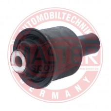 21074-PCS-MS MASTER-SPORT GERMANY Підвіска важіль незалежної підвіски колеса