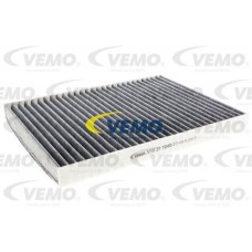 V10-31-1040-1 VEMO Фільтр повітря у внутрішньому просторі