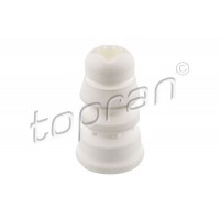 113 454 TOPRAN Буфер амортизація