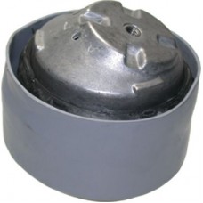 VE51190 VEMA Підвіска двигун