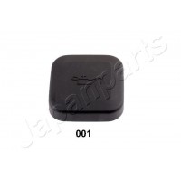 кришка заливна горловина JAPANPARTS KO-001