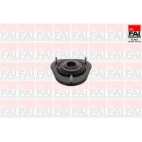 SS9119 FAI AUTOPARTS Опора стійки амортизатора