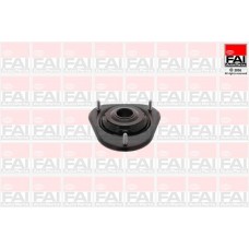 SS9119 FAI AUTOPARTS Опора стійки амортизатора