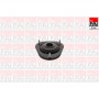 SS9119 FAI AUTOPARTS Опора стійки амортизатора