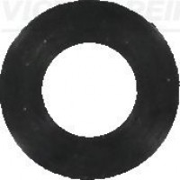 WG1243736 WILMINK GROUP Ущільнювальне кільце стержень клапана