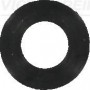 WG1243736 WILMINK GROUP Ущільнювальне кільце стержень клапана
