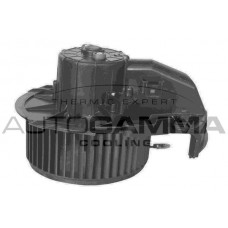 GA20047 AUTOGAMMA Вентилятор салону