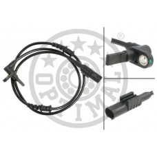 06-S545 OPTIMAL Датчик частота обертання колеса
