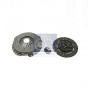 13.56053 DT Spare Parts Комплект зчеплення