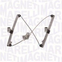 350103170023 MAGNETI MARELLI Стеклоподъемник