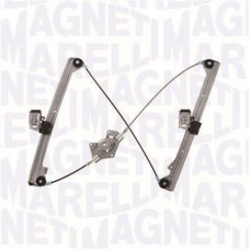 350103170023 MAGNETI MARELLI Стеклоподъемник
