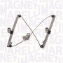 350103170023 MAGNETI MARELLI Стеклоподъемник