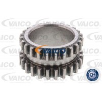 V10-5994 VAICO Шестерня колінчастий вал