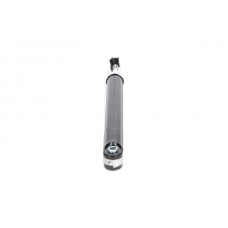 SSA-4523 KAVO PARTS Амортизатор