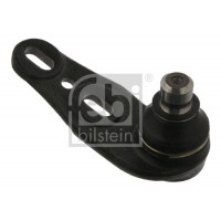 02053 FEBI BILSTEIN Шарнір незалежної підвіски поворотного важеля