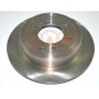 709-12028 IAP QUALITY PARTS Гальмівний диск